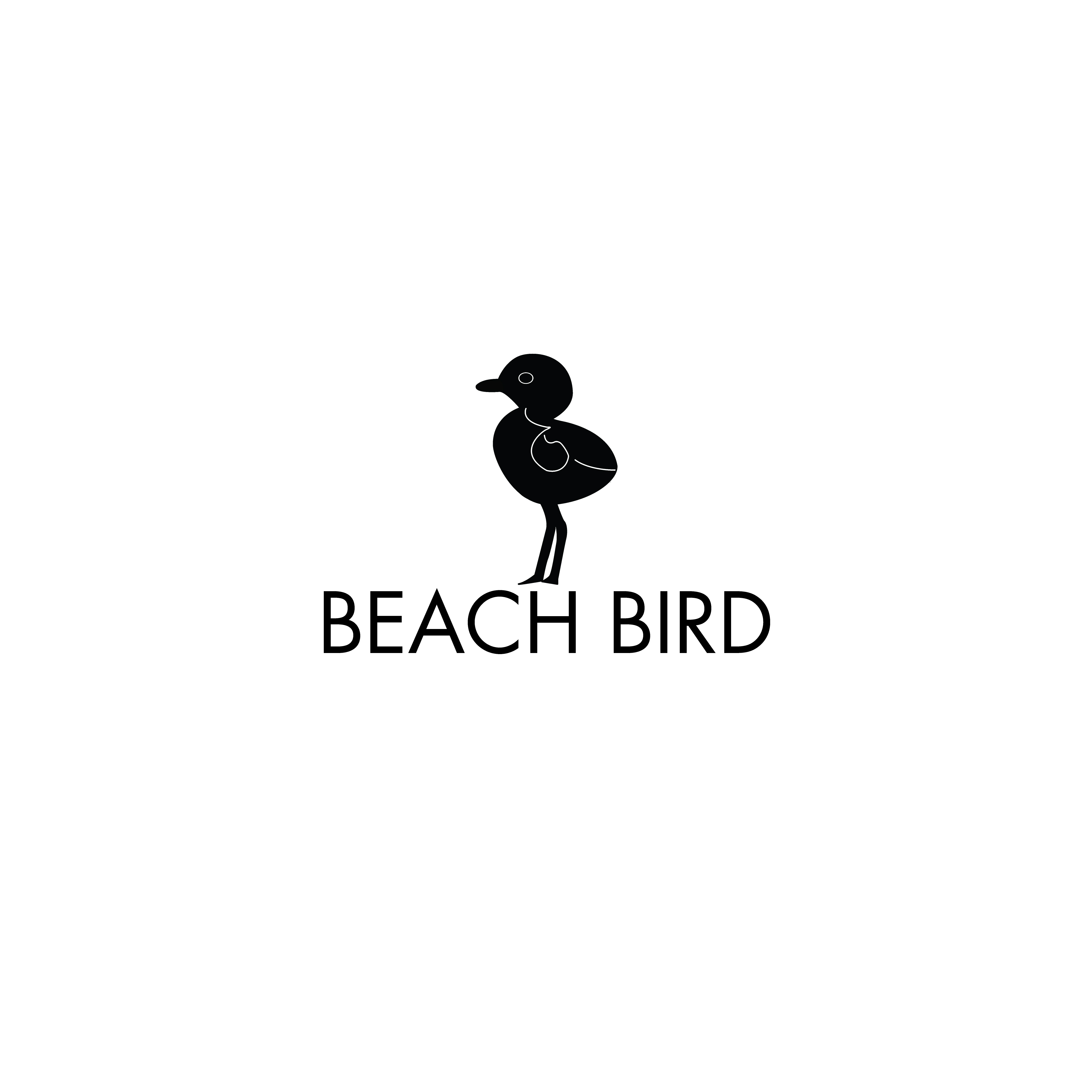 Logo Design by Casey Kelechi for this project | Design #33648201