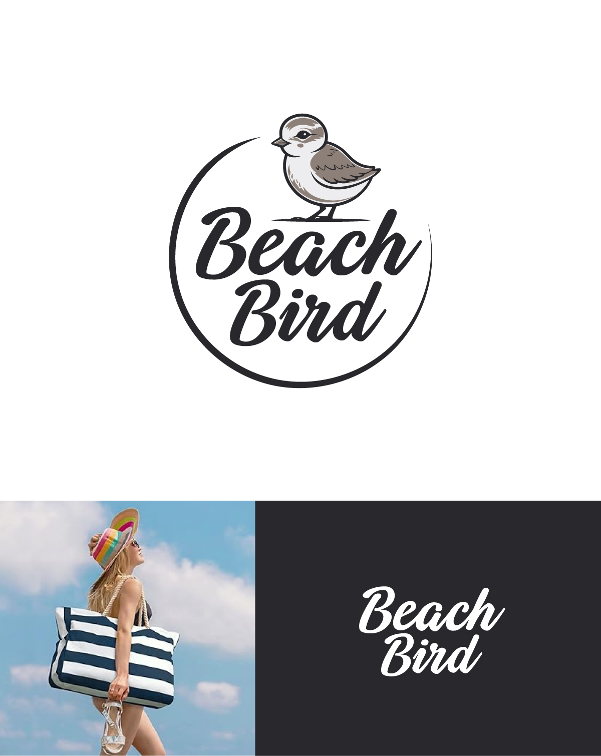Diseño de Logo por apik. para este proyecto | Diseño #33634125
