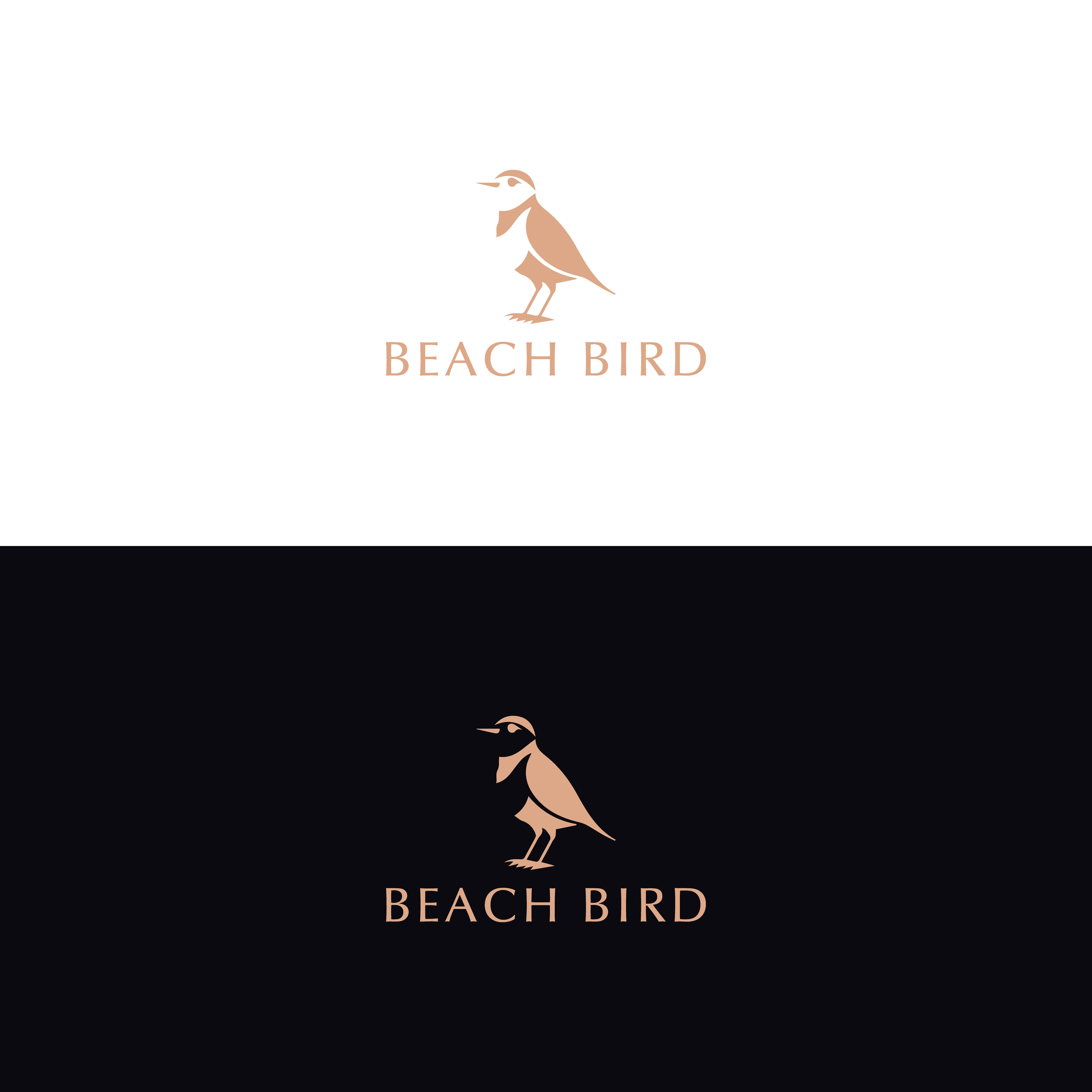 Logo Design by Jalal01 for this project | Design #33622780