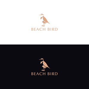 Logo Design by Jalal01 for this project | Design: #33622780