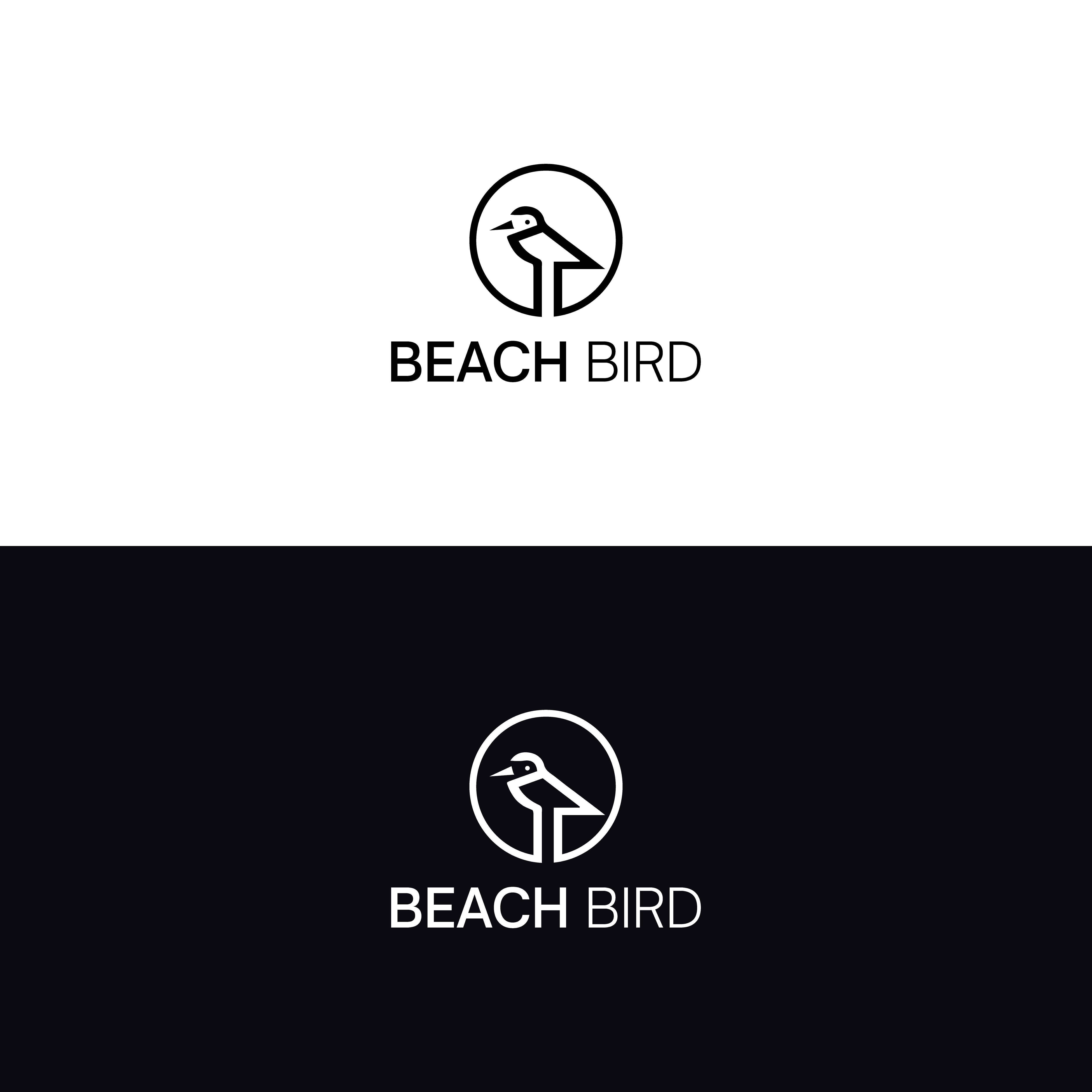 Logo Design by Jalal01 for this project | Design #33622786