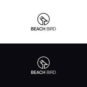 Diseño de Logo por Jalal01 para este proyecto | Diseño: #33622786