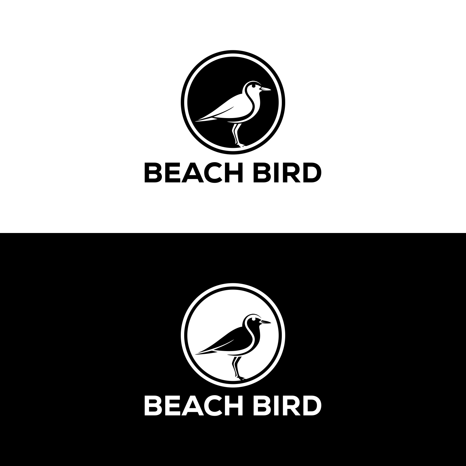 Logo Design by anak hits for this project | Design #33625780