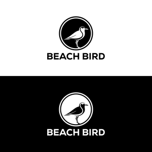 Diseño de Logo por anak hits para este proyecto | Diseño: #33625780