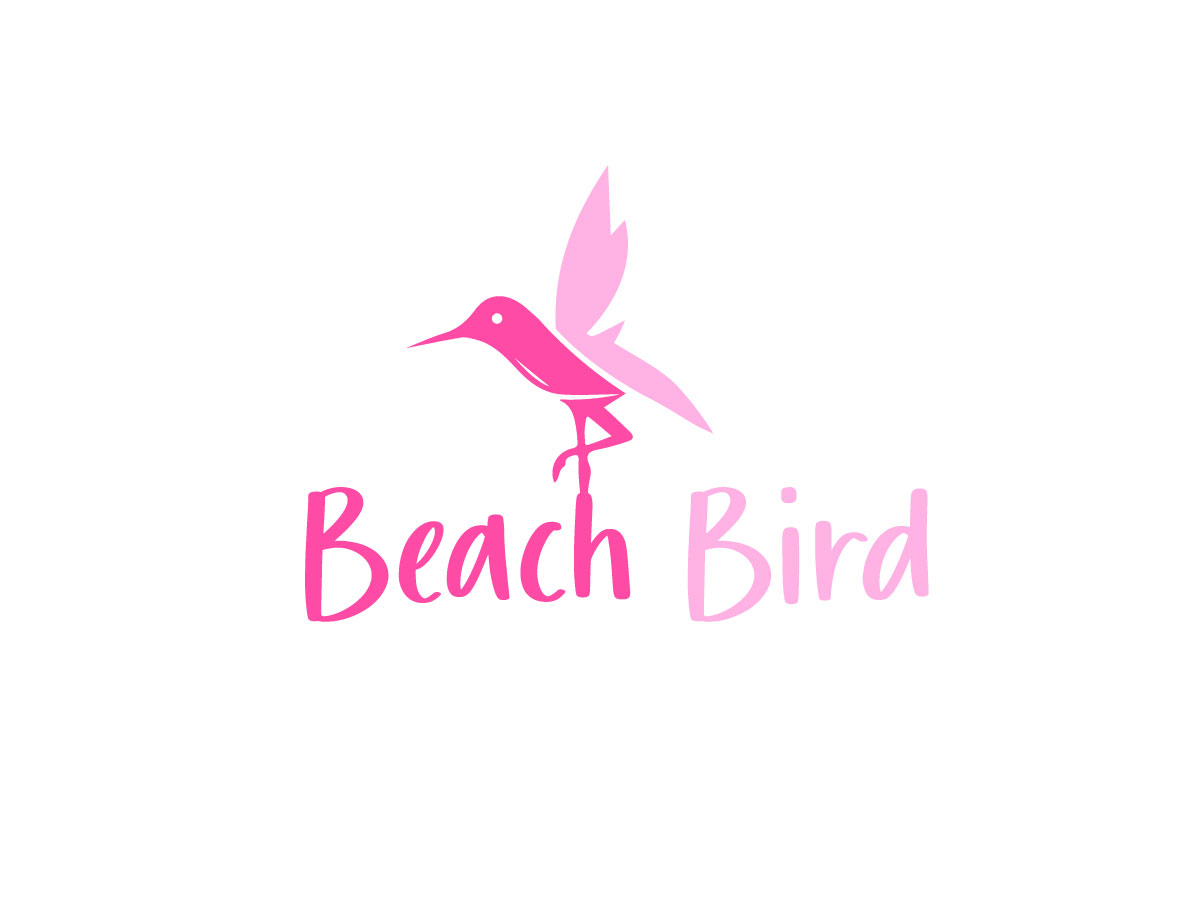 Diseño de Logo por MAmbani 24 para este proyecto | Diseño #33628732
