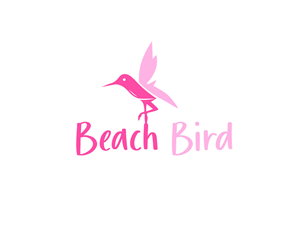 Diseño de Logo por MAmbani 24 para este proyecto | Diseño: #33628732