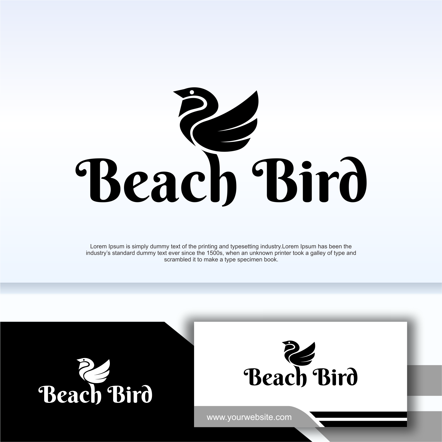 Diseño de Logo por Apache Kretek para este proyecto | Diseño #33625984