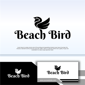 Diseño de Logo por Apache Kretek para este proyecto | Diseño: #33625984
