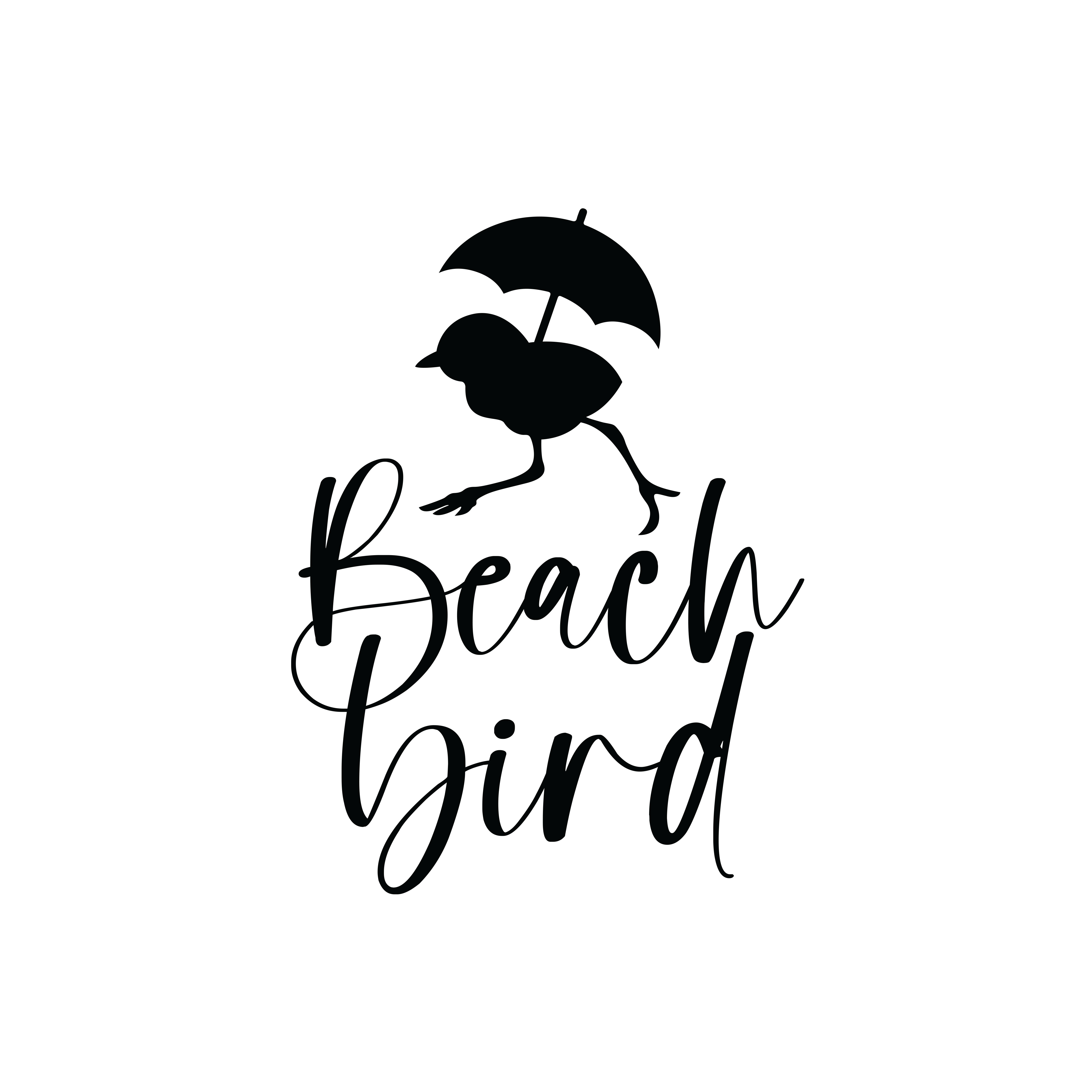 Logo-Design von Viv@73 für dieses Projekt | Design #33626158