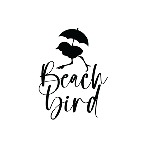 Logo Design by Viv@73 for this project | Design #33626158
