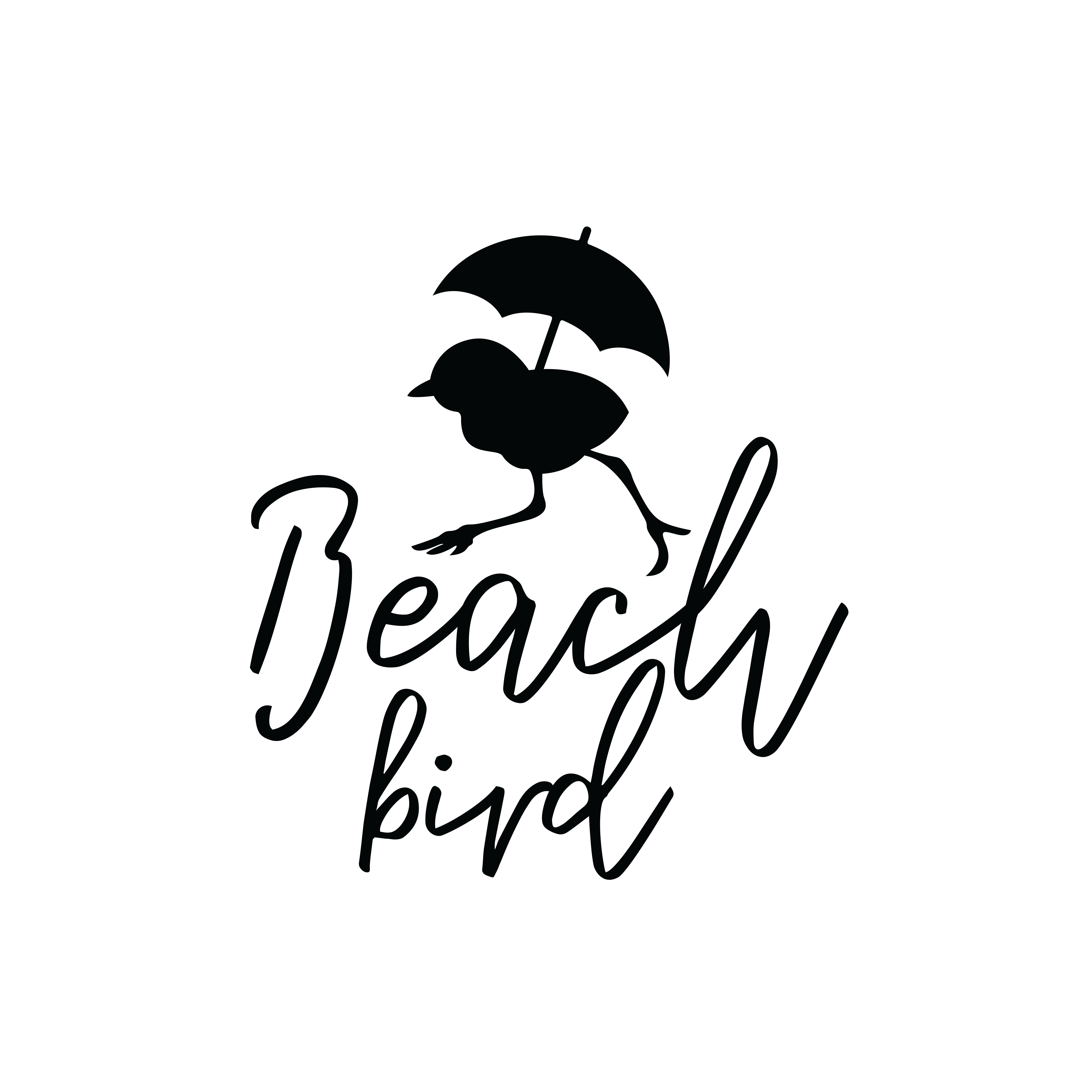 Design de Logo par Viv@73 pour ce projet | Design #33626202