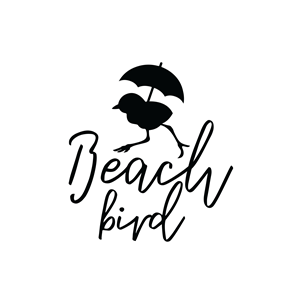 Logo Design by Viv@73 for this project | Design: #33626202