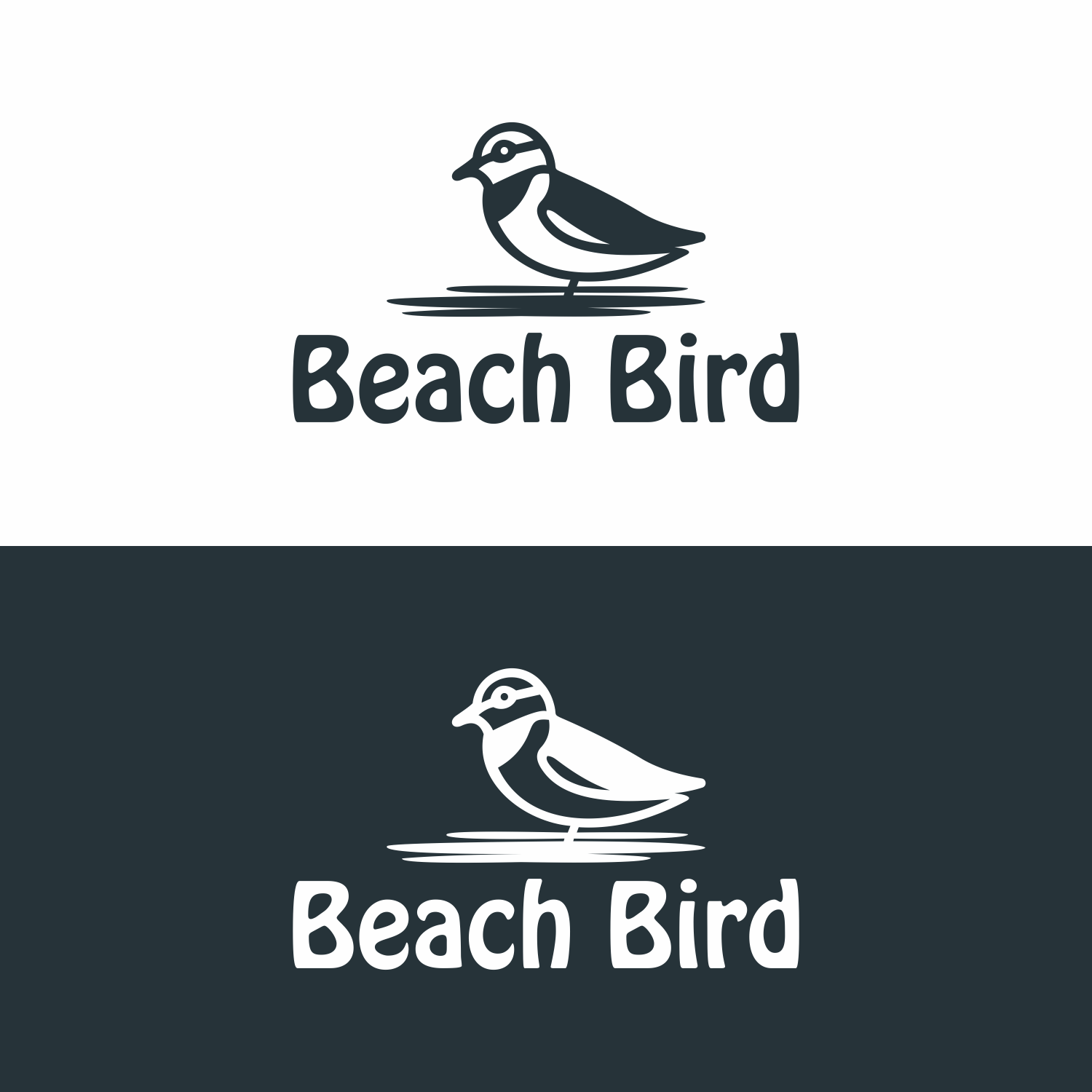 Logo Design by Argidhan for this project | Design #33626272