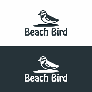 Logo Design by AGR for this project | Design #33626272