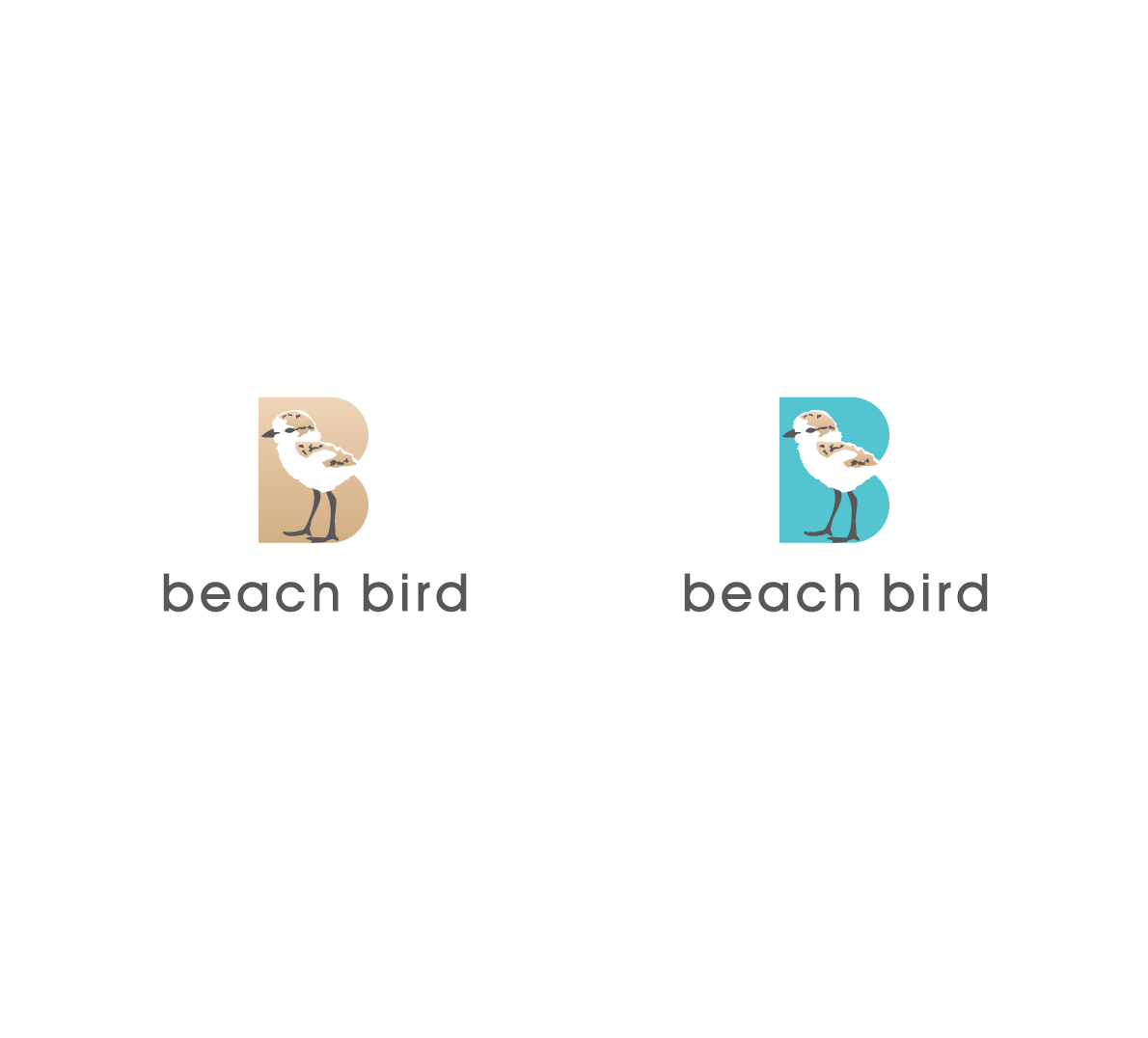 Logo Design by bijuak for this project | Design #33623320