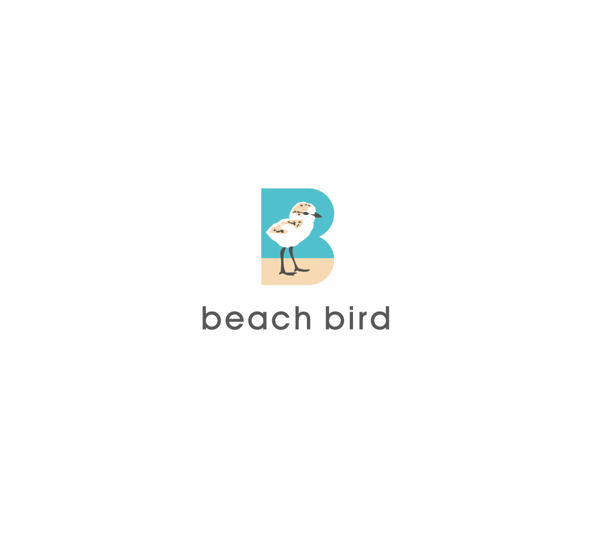Logo Design by bijuak for this project | Design #33623476