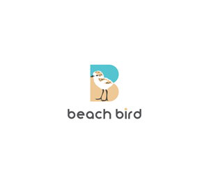 Logo-Design von bijuak für dieses Projekt | Design: #33625406