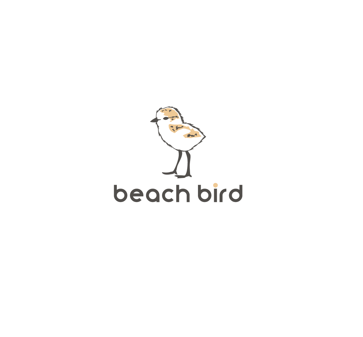 Logo Design by bijuak for this project | Design #33632430