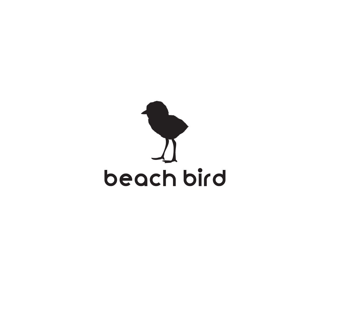 Logo Design by bijuak for this project | Design #33632435