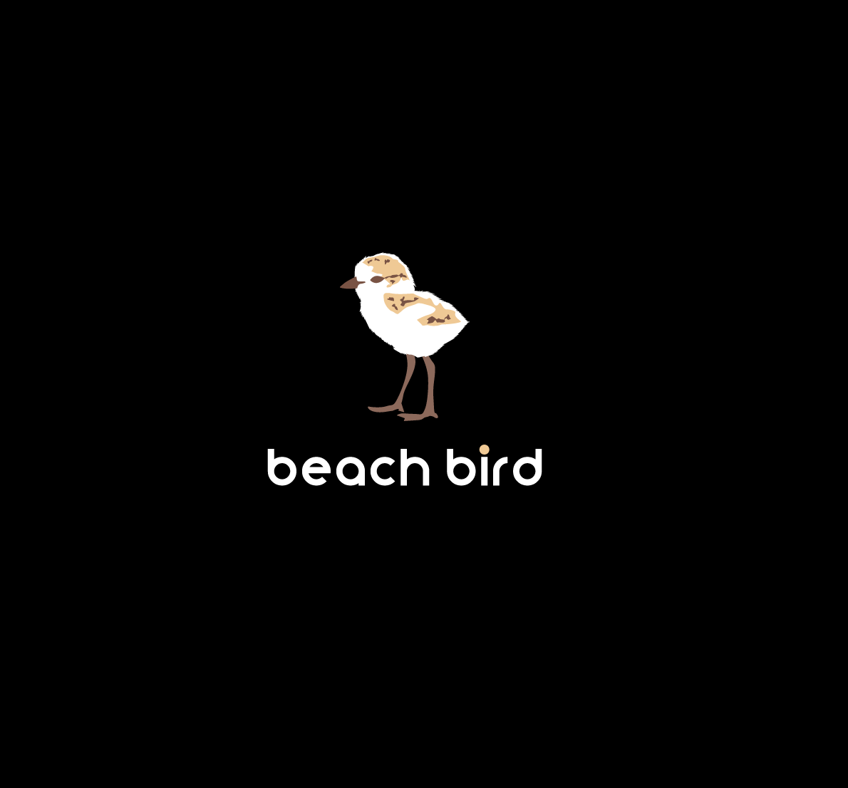 Logo Design by bijuak for this project | Design #33632464