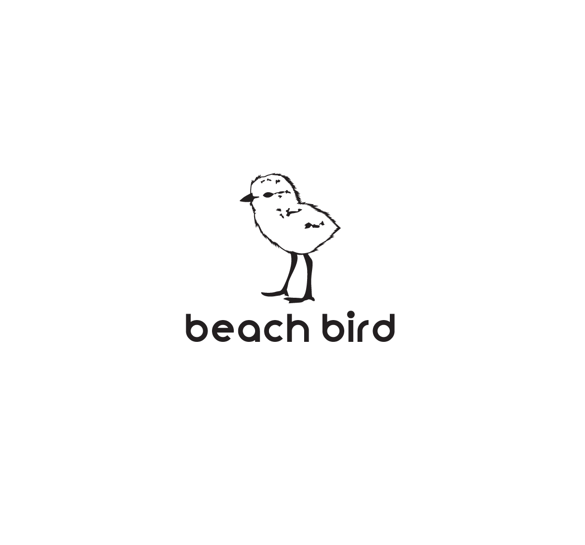 Logo Design by bijuak for this project | Design #33632552