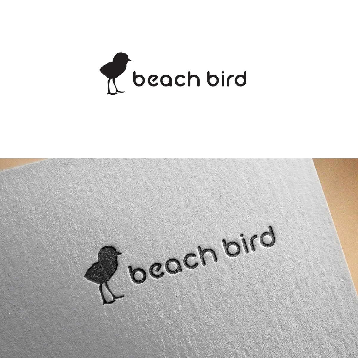 Logo Design by bijuak for this project | Design #33634178