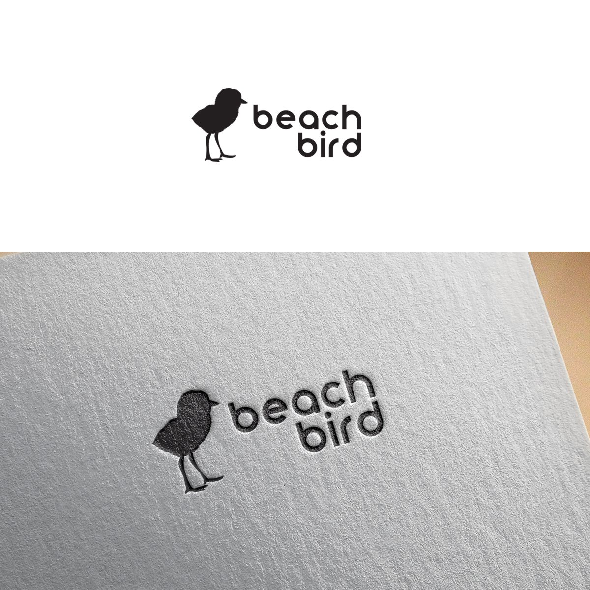 Logo Design by bijuak for this project | Design #33634205
