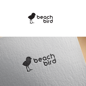 Diseño de Logo por bijuak para este proyecto | Diseño: #33634205
