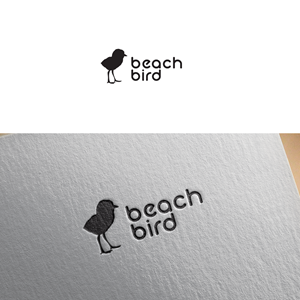 Diseño de Logo por bijuak para este proyecto | Diseño: #33634218