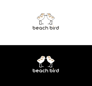 Diseño de Logo por bijuak para este proyecto | Diseño: #33649245