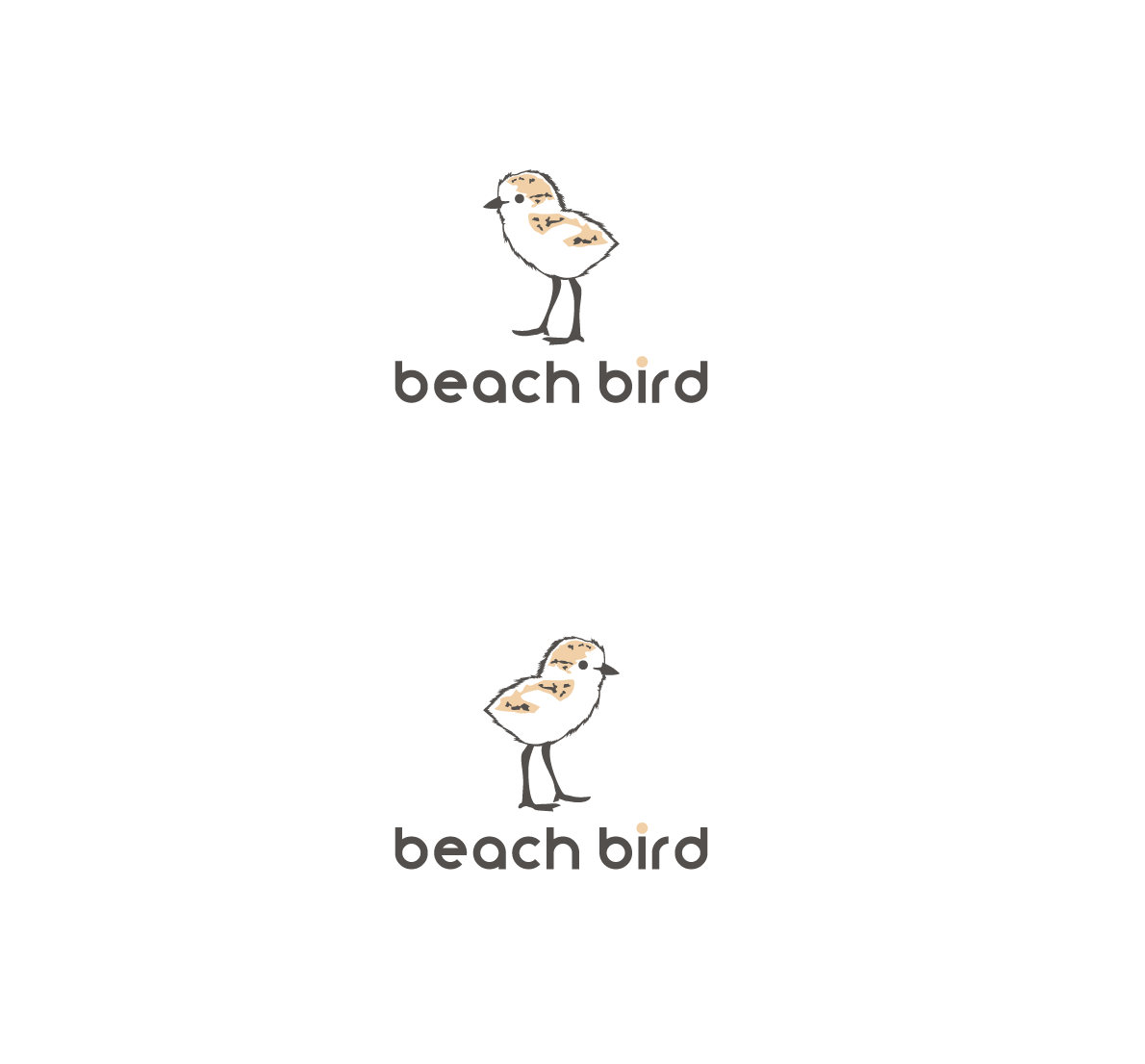 Diseño de Logo por bijuak para este proyecto | Diseño: #33649246