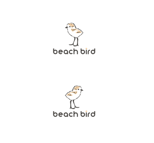 Logo-Design von bijuak für dieses Projekt | Design: #33649246