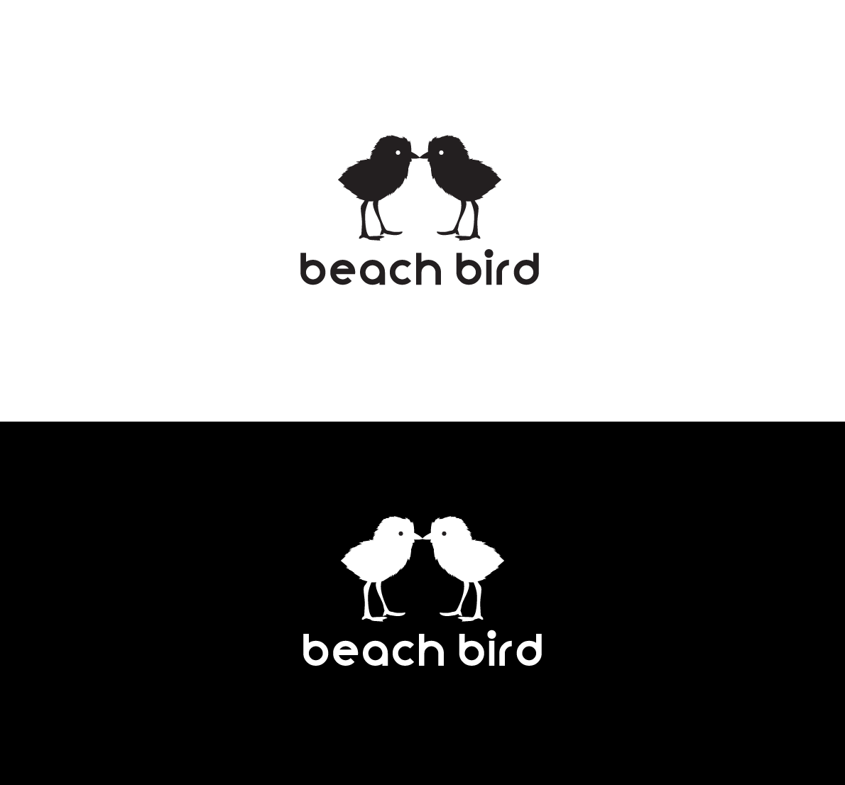 Logo Design by bijuak for this project | Design #33649247