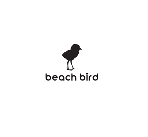 Diseño de Logo por bijuak para este proyecto | Diseño: #33649249