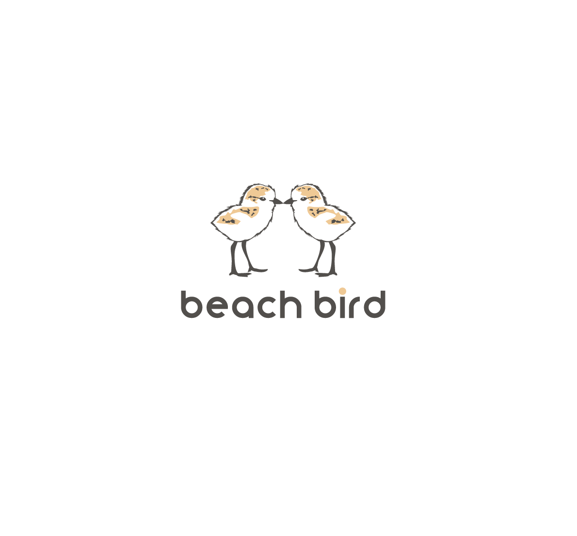 Logo Design by bijuak for this project | Design #33649250