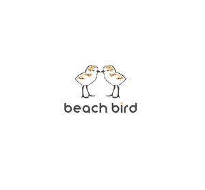 Diseño de Logo por bijuak para este proyecto | Diseño: #33649250