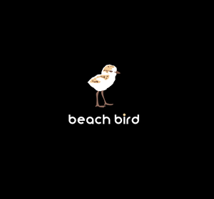 Diseño de Logo por bijuak para este proyecto | Diseño: #33649251
