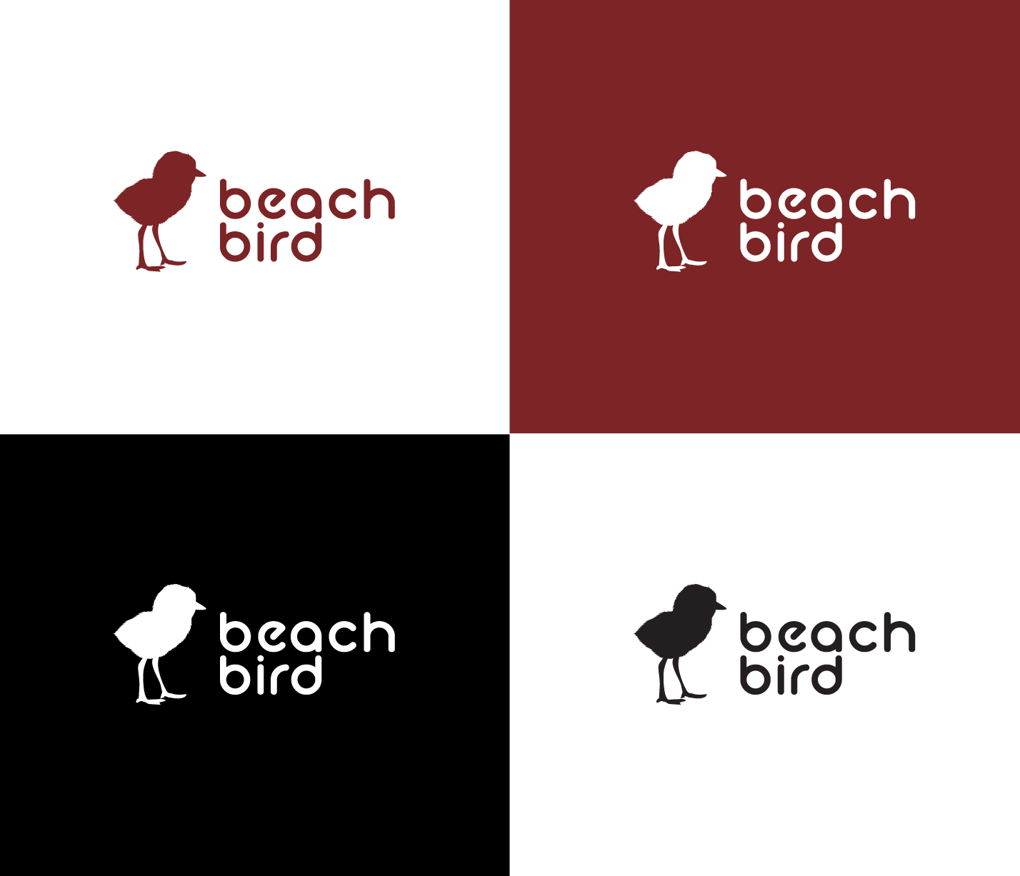 Logo Design by bijuak for this project | Design #33649254