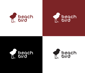 Diseño de Logo por bijuak para este proyecto | Diseño: #33649254