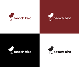 Diseño de Logo por bijuak para este proyecto | Diseño: #33649255