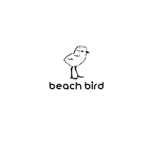 Diseño de Logo por bijuak para este proyecto | Diseño: #33649256