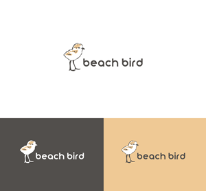 Diseño de Logo por bijuak para este proyecto | Diseño: #33650166