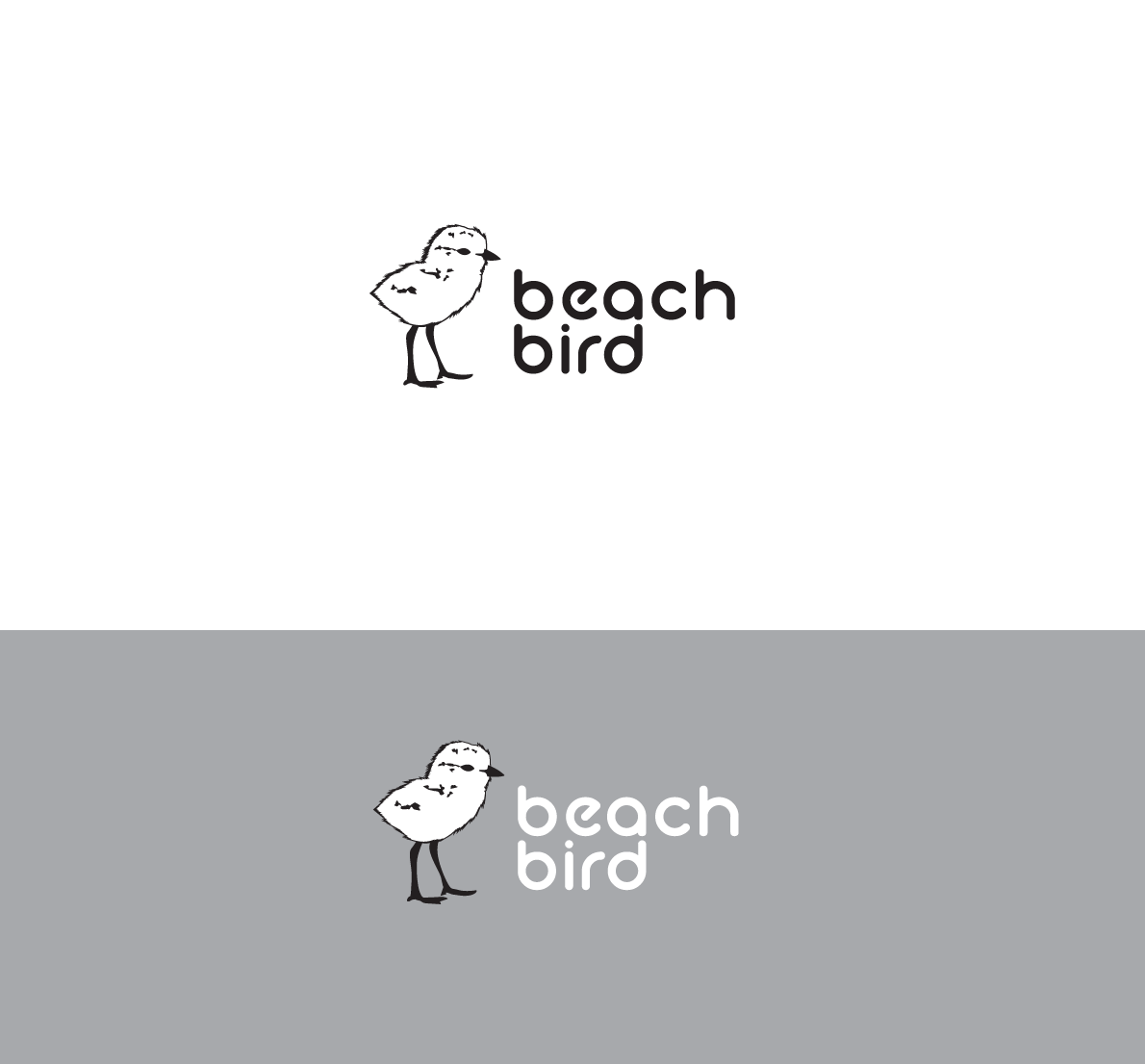 Logo Design by bijuak for this project | Design #33650172
