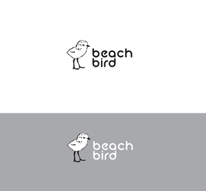 Diseño de Logo por bijuak para este proyecto | Diseño: #33650172