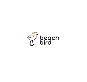 Diseño de Logo por bijuak para este proyecto | Diseño: #33650337