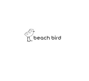 Diseño de Logo por bijuak para este proyecto | Diseño: #33650377
