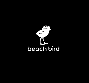 Diseño de Logo por bijuak para este proyecto | Diseño: #33653348