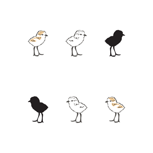 Diseño de Logo por bijuak para este proyecto | Diseño: #33653431