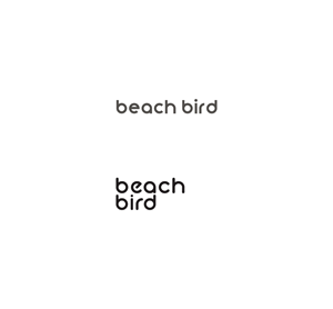 Diseño de Logo por bijuak para este proyecto | Diseño: #33653447