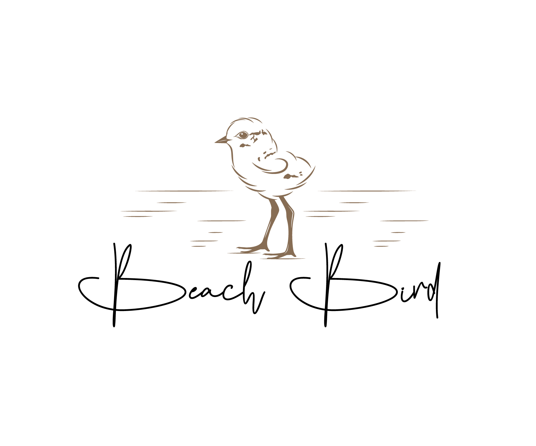 Logo Design by debdesign for this project | Design #33624582